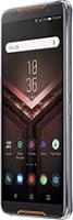 Фото - Мобільний телефон Asus ROG Phone 512 ГБ