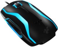 Фото - Мишка Razer TRON 