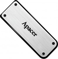 Фото - USB-флешка Apacer AH328 8 ГБ