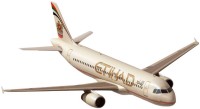 Model do sklejania (modelarstwo) Revell Airbus A320 Etihad Airways (1:144) 