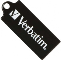 Фото - USB-флешка Verbatim Micro 16 ГБ