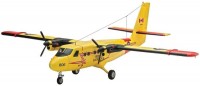 Model do sklejania (modelarstwo) Revell DHC-6 Twin Otter (1:72) 
