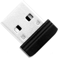 Фото - USB-флешка Verbatim Netbook 32 ГБ