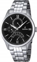 Фото - Наручний годинник FESTINA F16822/4 