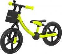 Дитячий велосипед Kinder Kraft 2Way Next 