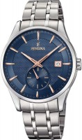 Фото - Наручний годинник FESTINA F20276/2 