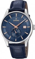 Фото - Наручний годинник FESTINA F20277/2 