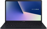 Zdjęcia - Laptop Asus ZenBook S UX391UA (UX391UA-EG010T)