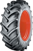 Вантажна шина Mitas AC 70 T 360/70 R24 122A8 