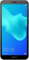 Telefon komórkowy Huawei Y5 2018 16 GB / 2 GB