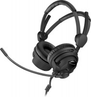 Zdjęcia - Słuchawki Sennheiser HME 26-II-100 