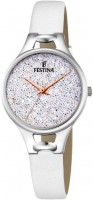 Фото - Наручний годинник FESTINA F20334/1 