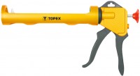 Пістолет для герметика TOPEX 21B438 