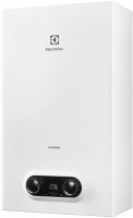 Фото - Водонагрівач Electrolux GWH 14 NanoPlus 2.0 