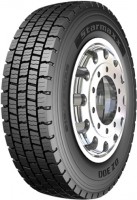 Фото - Вантажна шина Starmaxx DZ300 215/75 R17.5 126M 