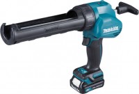 Фото - Пістолет для герметика Makita CG100DWAEA 