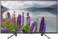 Фото - Телевізор Sony KDL-43WF804 43 "