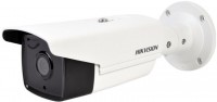 Фото - Камера відеоспостереження Hikvision DS-2CD2T23G0-I8 4 mm 