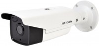 Фото - Камера відеоспостереження Hikvision DS-2CD2T23G0-I8 8 mm 