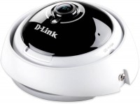 Zdjęcia - Kamera do monitoringu D-Link DCS-4622/UPA 