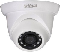 Zdjęcia - Kamera do monitoringu Dahua DH-IPC-HDW1320SP-S3-6 