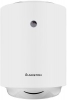 Фото - Водонагрівач Hotpoint-Ariston ABS PRO R 30 V Slim 