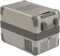 Lodówka samochodowa Dometic Waeco CoolFreeze CFX-40W 