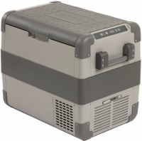 Фото - Автохолодильник Dometic Waeco CoolFreeze CFX-65W 