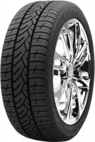 Фото - Шини Fuzion HRi 215/55 R16 93H 