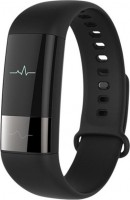 Zdjęcia - Smartwatche Amazfit Health 