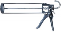 Пістолет для герметика NEO 61-001 