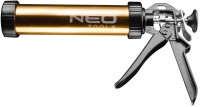 Пістолет для герметика NEO 61-005 