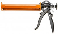 Пістолет для герметика NEO 61-004 