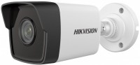 Фото - Камера відеоспостереження Hikvision DS-2CD1023G0-I 2.8 mm 