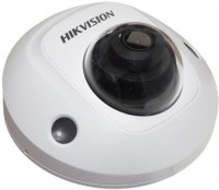 Фото - Камера відеоспостереження Hikvision DS-2CD2555FWD-IWS 