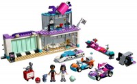 Klocki Lego Creative Tuning Shop 41351 