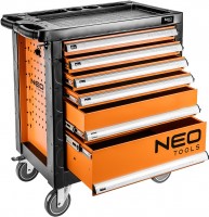 Ящик для інструменту NEO 84-223 