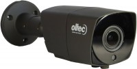 Zdjęcia - Kamera do monitoringu Oltec HDA-325VF 