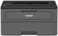 Принтер Brother HL-L2372DN 