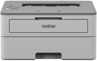 Принтер Brother HL-B2080DW 