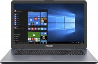 Zdjęcia - Laptop Asus VivoBook 17 X705UF (X705UF-GC018)