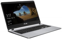 Фото - Ноутбук Asus X507MA (X507MA-EJ012)