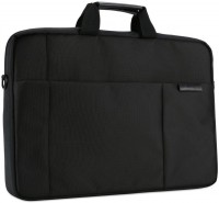 Zdjęcia - Torba na laptopa Acer Notebook Carry Case 15.6 15.6 "