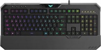 Клавіатура Asus TUF Gaming K5 