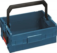Ящик для інструменту Bosch LT-BOXX 170 Professional 1600A00222 