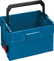 Ящик для інструменту Bosch LT-BOXX 272 Professional 1600A00223 