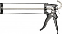 Пістолет для герметика Yato YT-6750 