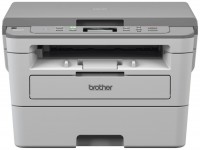 БФП Brother DCP-B7520DW 