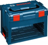 Фото - Ящик для інструменту Bosch 1600A001RU 