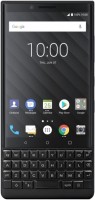 Мобільний телефон BlackBerry Key2 64 ГБ